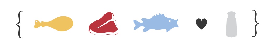 meat loves salt Rotating Header Image