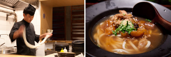 beijing, part 1: essential eats